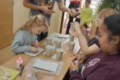 1000029810