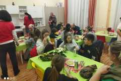 IMG-20251213-WA0000