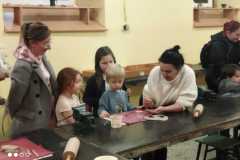 IMG-20251213-WA0001