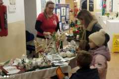 IMG-20251213-WA0002