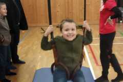 IMG-20251213-WA0003
