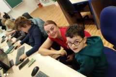 IMG-20251213-WA0005