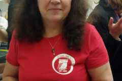 IMG-20251213-WA0007