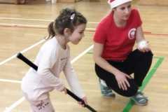 IMG-20251213-WA0008
