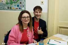 IMG-20251213-WA0010