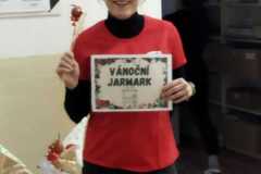 IMG-20251213-WA0011