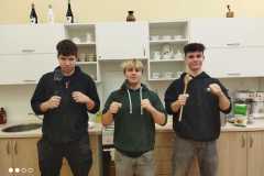 IMG-20251213-WA0012