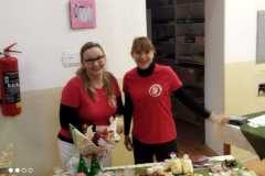 IMG-20251213-WA0013
