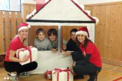 IMG-20251213-WA0014