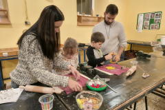 IMG20251210171017