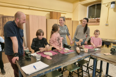 IMG20251210171034