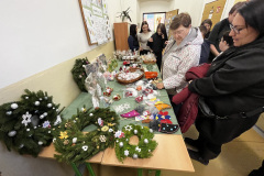 IMG_0195