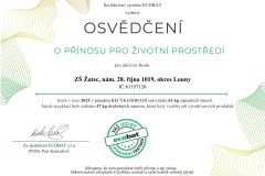 ZŠ Žatec, nám. 28. října 1019, okres Louny (1).pdf - 1