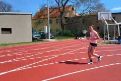IMG-20260427-WA0011