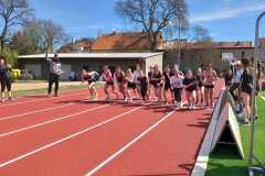 IMG-20260427-WA0018