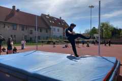 IMG-20260427-WA0020