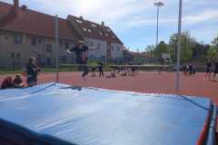 IMG-20260427-WA0021