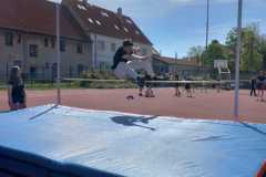 IMG-20260427-WA0023