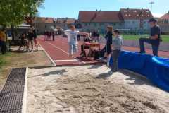 IMG-20260427-WA0024