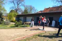 IMG-20260427-WA0029