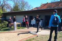 IMG-20260427-WA0030