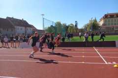 IMG-20260427-WA0035