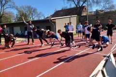 IMG-20260427-WA0040