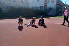 IMG-20260427-WA0053