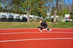 IMG-20260427-WA0059