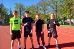 IMG-20260427-WA0061