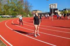 IMG-20260427-WA0063