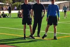 IMG-20260427-WA0064