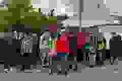 1000036084