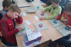 IMG-20251014-WA0001