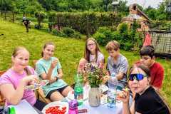 IMG-20260616-WA0007