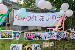 IMG-20260616-WA0012-2