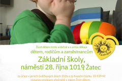 Návrh bez názvu - 1