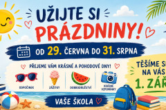 Summer-holidays-final