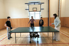 IMG20260227121342