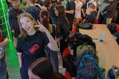 IMG-20260616-WA0021