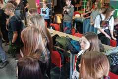 IMG-20260616-WA0026
