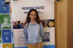 IMG-20260415-WA0003-1