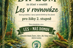 Návrh bez názvu - 1