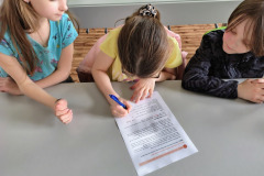 IMG_20260320_141621414_HDR_AE