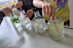 IMG_20260320_142232343_HDR_AE