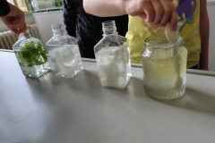 IMG_20260320_142235834_HDR_AE