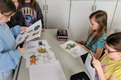 IMG_20260320_142814903_HDR_AE-1