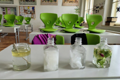 IMG_20260320_142901112_HDR_AE