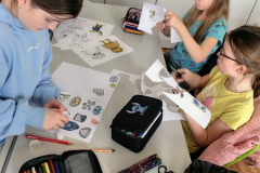 IMG_20260320_143525296_HDR_AE