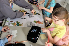 IMG_20260320_144543957_HDR_AE